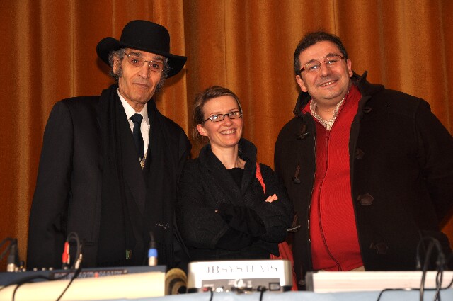 min 2009 03 29 parisxiv 092